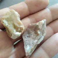 سنگهای قیمتی وبا ارزش|کلکسیون اشیاء عتیقه|ساوه, |دیوار