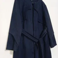 مانتو درحد نو