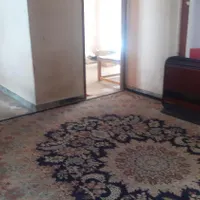 خانه استیجاری برای جنگ زدگان