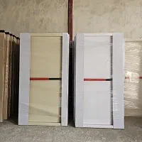 درب ضدسرقت،ضدحریق،درب داخلی