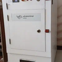 سایلنت باکس واتر کولینگ و ایرکولینگ