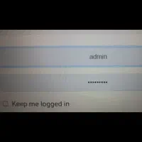 استخدام برنامه نویس .netcore