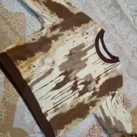 لباس بچگانه