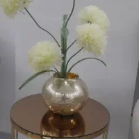 میز|مبلمان خانگی و میز عسلی|مشهد, نرگس (شهرک غرب)|دیوار