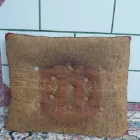 فروش پشتی
