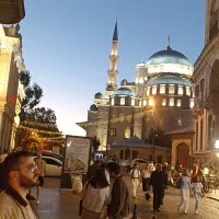 استخدام در ترکیه|استخدام معماری، عمران و ساختمانی|بجنورد, |دیوار