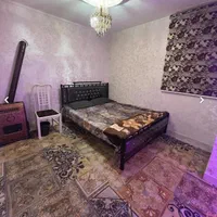 اجاره سوییت کوتاه مدت روزانه|اجارهٔ کوتاه‌مدت آپارتمان و سوئیت|مشهد, الهیه|دیوار