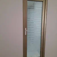 شیشه ساختمانی.. شیشه سکوریت.. شیشه دوجداره|خدمات پیشه و مهارت|صدرا-فارس, فاز ۱|دیوار