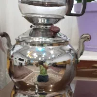 کتری روگازی باقوری