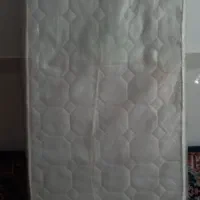 تشک رویال ۸۰ در ۱۸۰