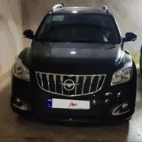 هایماs7 مدل1402 توربو 1/8