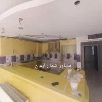 ۹۰ متری ۲ خواب در جوار حرم مطهر / املاک آریا Iman