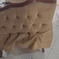 تعمیر مبل با ضمانت