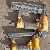 میخکوب و منگنه کوب سوماک|ابزارآلات|آستارا, |دیوار