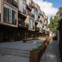 آموزش تری دی مکس اتوکد رویت  revit 3dmax Autocad|خدمات آموزشی|مشهد, راهنمایی|دیوار