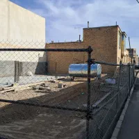 جامغازه فروشی