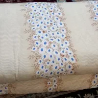 تشک پشمی|تشک تختخواب|تاکستان, |دیوار