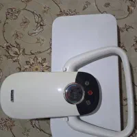 اتو نو نو سالم