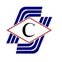 نیروی خدماتی خانم