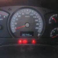 کوییک ۱۴۰۱ کم کار|خودرو سواری و وانت|قم, بنیاد|دیوار