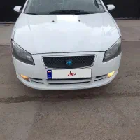 رانا مدل 92تیو فایو سالم به شرط