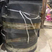 فروش عمده تسمه زنجیر چسب صنعتی عرضه مستقیم