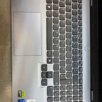 لپتاپ نو لنوو LOQ|رایانه همراه|شیراز, ملاصدرا|دیوار