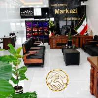واحد-فروشی-نوساز86متری