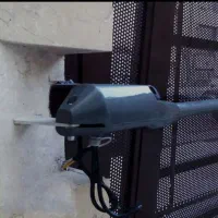 تعمیردرربلی جک پارکینگ۱کرکره برقی۲درشیشه ای اتومات|خدمات پیشه و مهارت|تهران, خاوران|دیوار