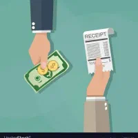 0 و 4 و 23 در صد