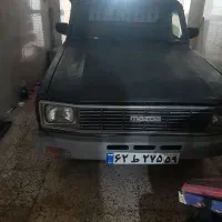 حمل بار به تمام نقاط کشور