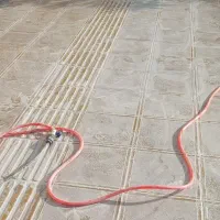 بنا هستم
