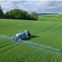 20-هکتار-زمین-کشاورزی-منطقه-پیشوا