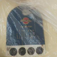 پنکه پارس خزر|پنکه و تصفیه‌کنندهٔ هوا|قم, بنیاد|دیوار