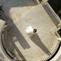 فیلمبرداری تخصصی .|خدمات پذیرایی، مراسم|شهرکرد, |دیوار