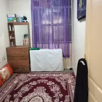 اجاره ی آپارتمان در بحر خیابون۱۶ متری|اجارهٔ آپارتمان|تهران, شهید رجایی|دیوار