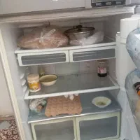 یخچال|یخچال و فریزر|سبزوار, ولیعصر (نجار آباد)|دیوار