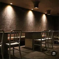(برقکارساختمان)شهر قزوین و حتی اطراف قزوین