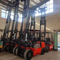 جک پالت عرض ۵۵ و ۶۸ استاکر|خودرو اجارهای|محمدشهر, |دیوار