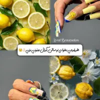 ادمینی پیج های سالن زیبایی رنگ میکاپ|خدمات رایانه‌ای و موبایل|تهران, صادقیه|دیوار