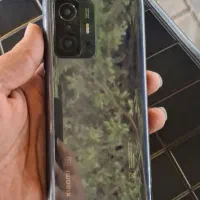 شیائومی 11t pro