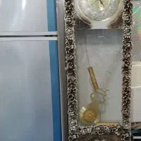 فروش ساعت ایستاده