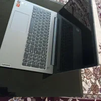لب تاب لنو|رایانه همراه|تهران, آذری|دیوار