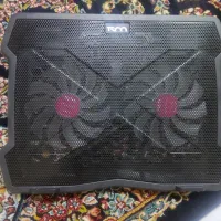 کول پد مدل تسکو