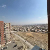 مسکن مهر/ماهور/ آراز/سهند ارکید باران دنیز ولیعصر|فروش آپارتمان|ارومیه, |دیوار