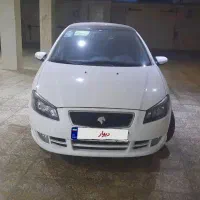 رانا سقف شیشه ای پانوراما ۱۴۰۱