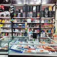 هولدر هلدر چرثقیلی و نگهدارنده موبایل|لوازم جانبی موبایل و تبلت|مشهد, طلاب|دیوار