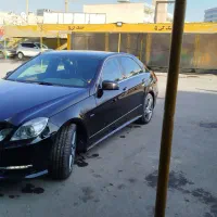 e200 فول|خودرو سواری و وانت|شیراز, شهرک بزین|دیوار