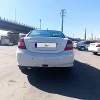 MVM550 دنده|خودرو سواری و وانت|ارومیه, |دیوار