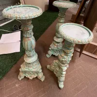 جاشمعی پلی استر پنینه